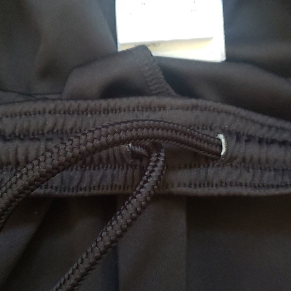 ADIDAS CLIMACOOL RUNNING SHORTS - Picture 5 of 13